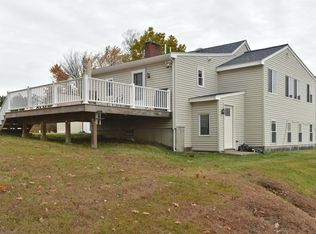 18 Pond View Way #0, Northborough, MA 01532