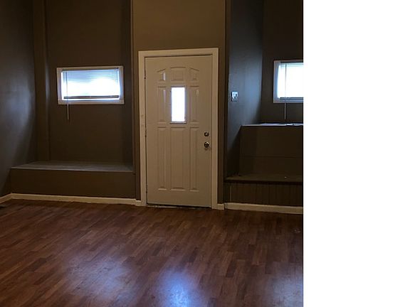 2nd image of 9710 S Avenue L #1
