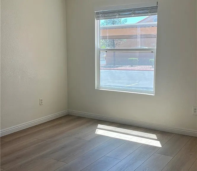 8101 W Flamingo Rd #1140 — Photo 10