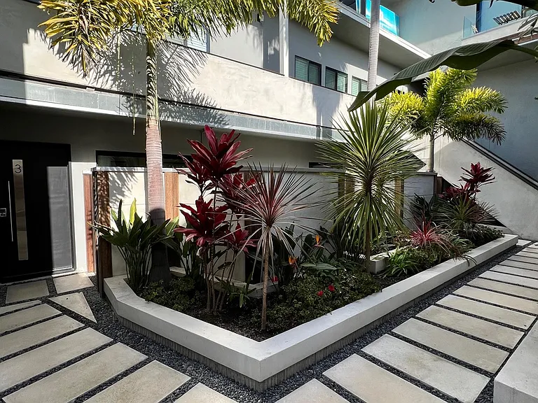 1702 Hermosa Ave #10 — Photo 34