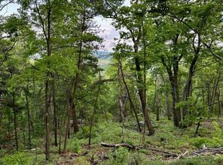 LOT 77 Mimosa Trl, Winchester, VA 22602