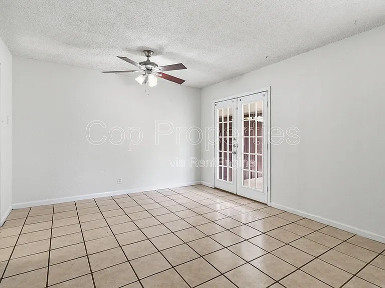 4813 Fred May Dr — Photo 15