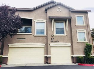 5610 Tares Cir, Elk Grove, CA 95757