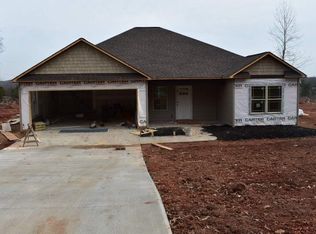 215 Jessica Mines Way, Lyman, SC 29365