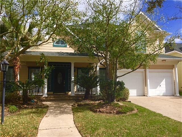 1st image of 16214 Pine Thorn Dr