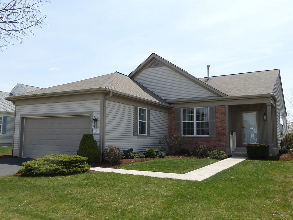 1st image of 13571 Windy Prairie Dr