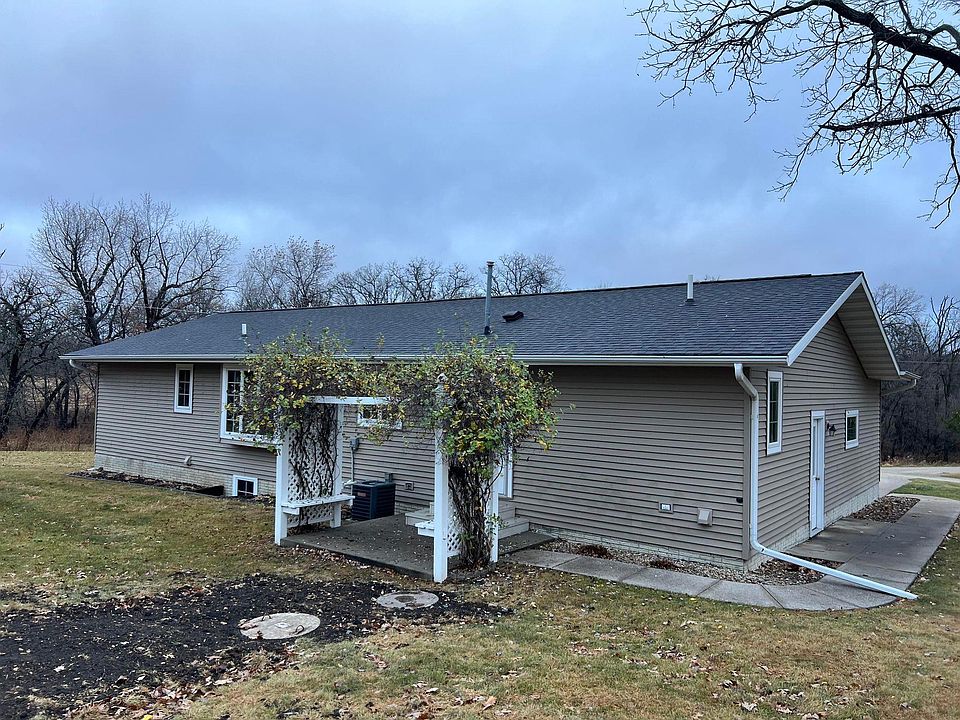 2nd image of 1386 273rd Ave