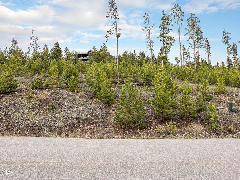 1st image of 510 Shoshoni Lane
