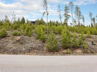 510 Shoshoni Ln, Granby, CO 80446