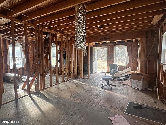 5th image of 30854 Fire Tower Rd