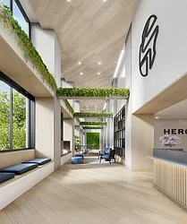 Sold by Nest Seekers International