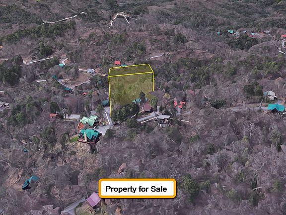 3rd image of 0 Silver Poplar Ln