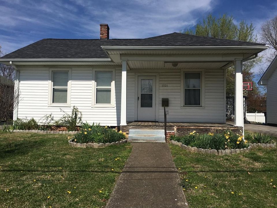 1st image of 1321 E Sullivan Ct