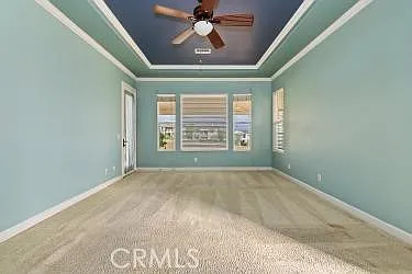23833 Fawnskin Dr — Photo 12