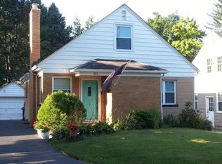 223 Girard Rd, Columbus, OH 43214