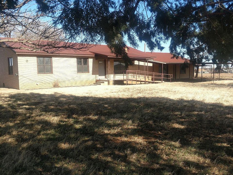 1st image of 200 N Avenue K