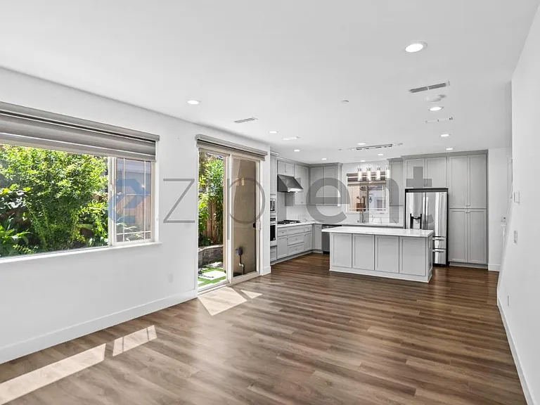 65 W Chianti Dr — Photo 6