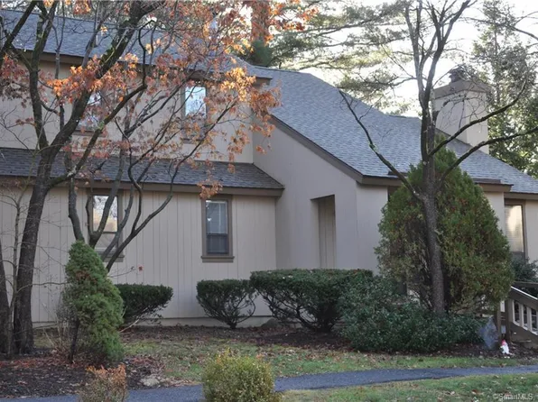 55 Byron Drive #55, Avon, CT 06001