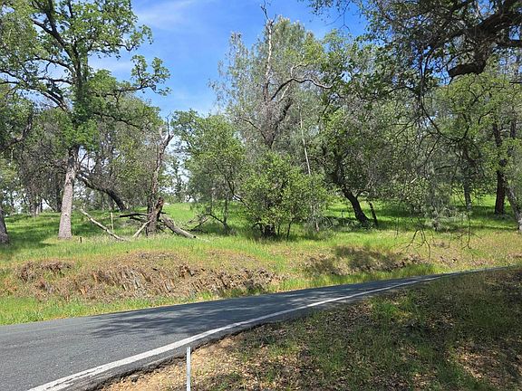 5th image of 7900 Baxter Grade Rd