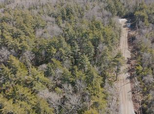 Maple Dr LOT 13, Queens, NS B0T 1K0