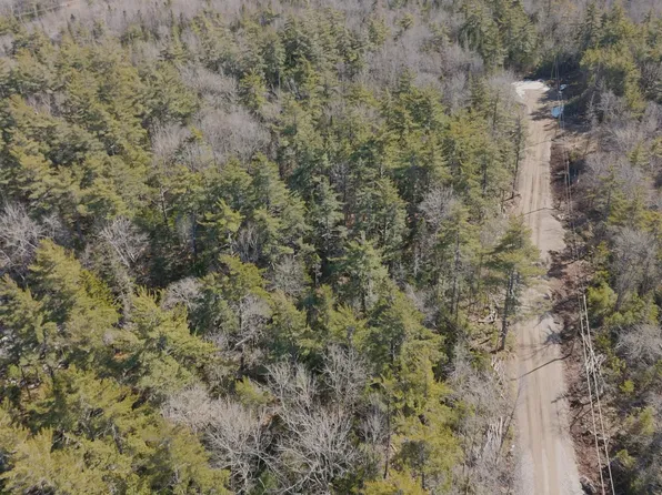 Maple Dr Lot 13, Queens, NS B0T 1K0