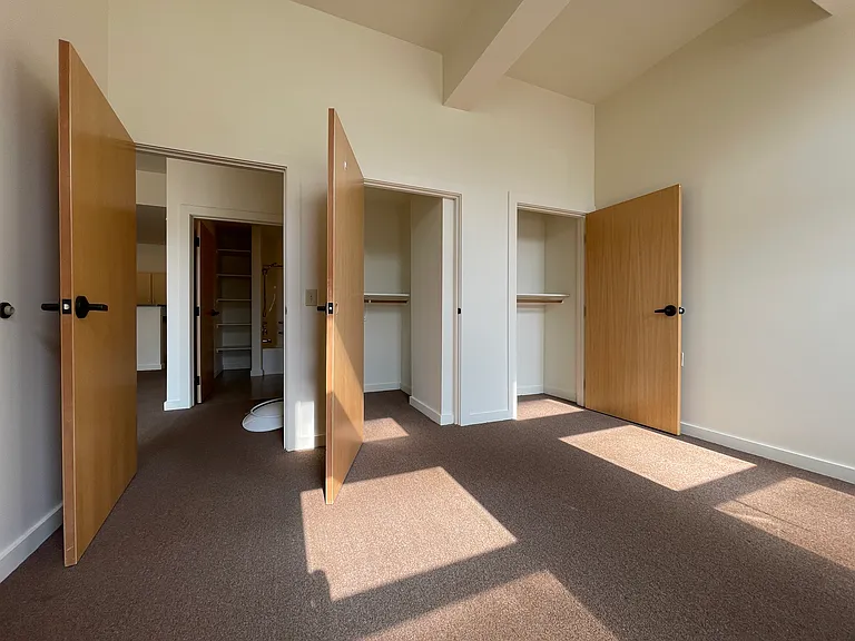26 N Main St #201 — Photo 6