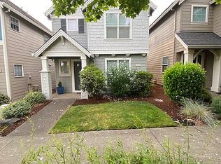3531 SE Quayside St, Corvallis, OR 97333