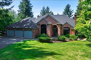 2nd image of 12210 50th Avenue Ct NW