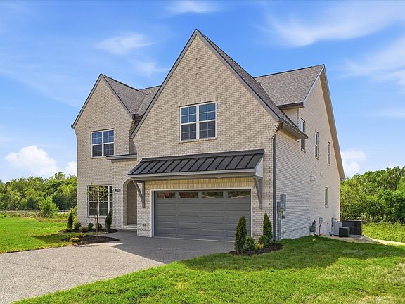 4th image of 135 Stewarts Landing Dr