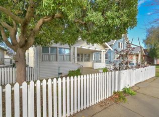 716 H St, Marysville, CA 95901