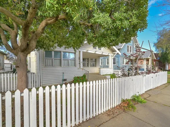 716 H St, Marysville, CA 95901