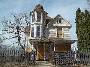 1st image of 1501 W 5th St