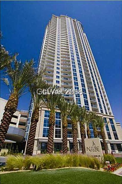 1st image of 200 W Sahara Ave Unit 1004