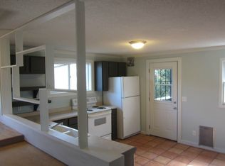 1709 E Alder St APT B, Seattle, WA 98122