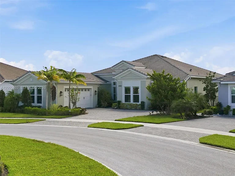 4662 Estates Cir — Photo 97