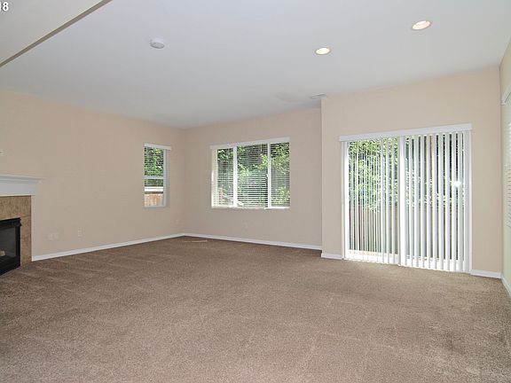 2nd image of 4128 SE Discovery Way