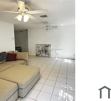 834 NW 3rd Ave #2 — Photo 19