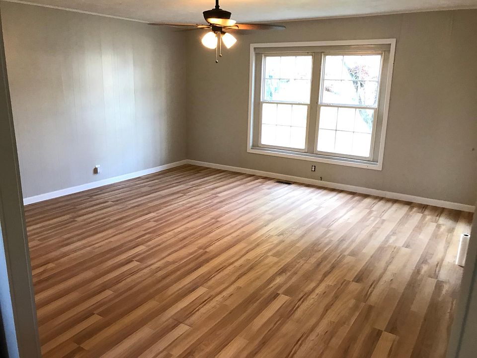 1st image of 126 Kane St