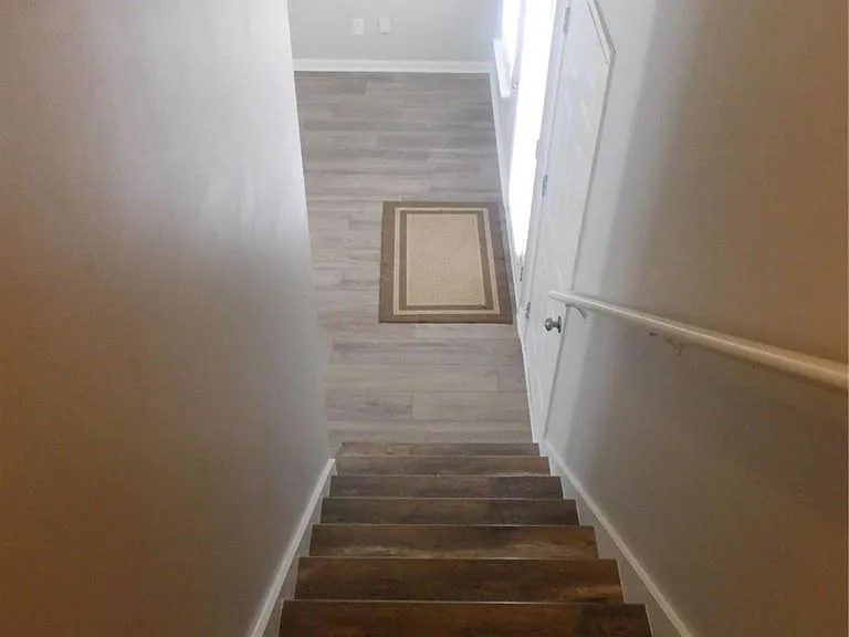 4409 Plum Frost Ct — Photo 18