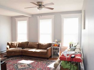 152 Notre Dame Ave APT 1, Manchester, NH 03102