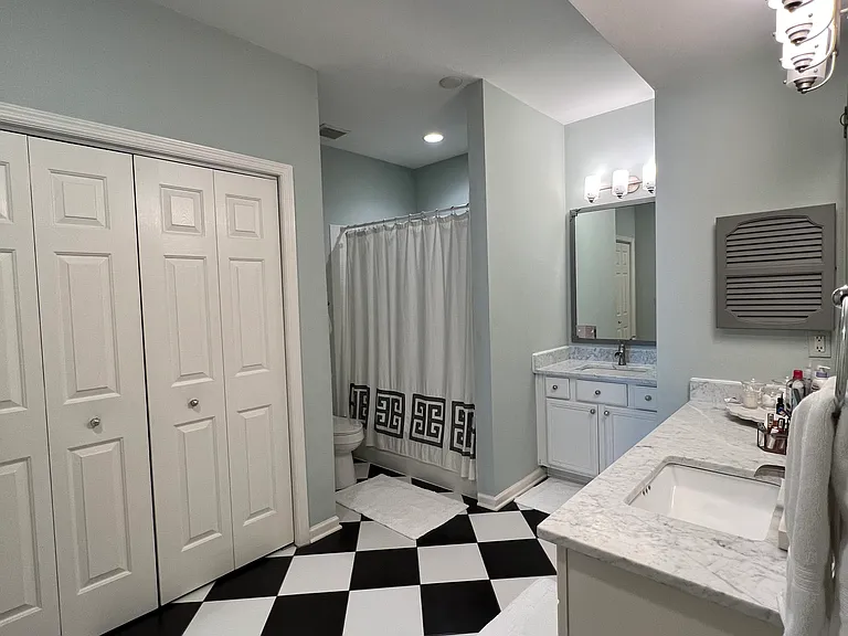 700 Daniel Ellis Dr #4208 — Photo 10