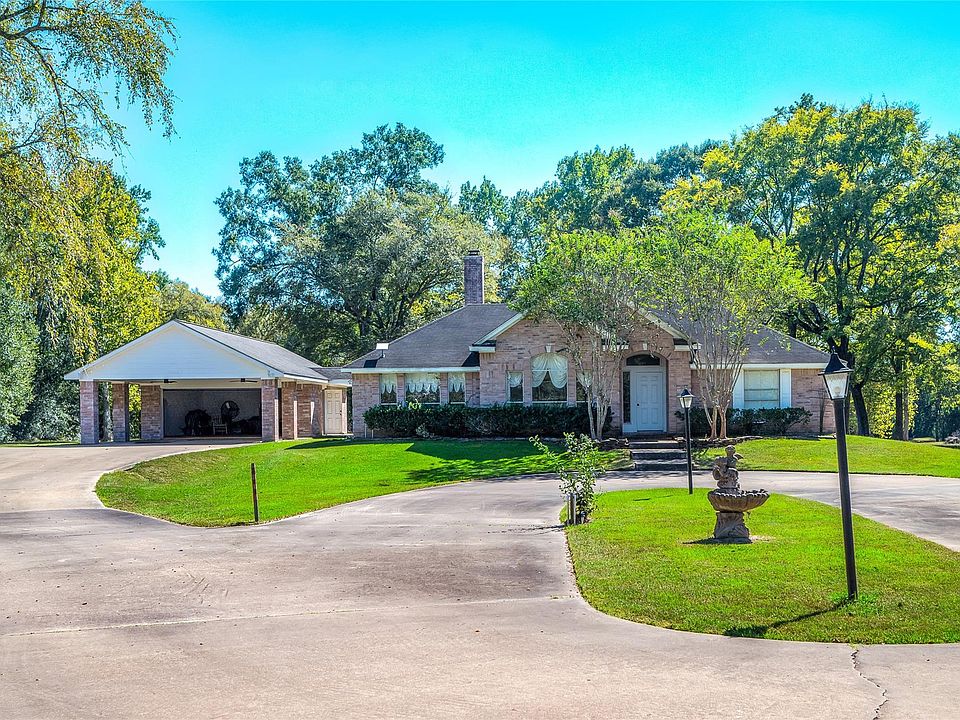 1st image of 27843 Krezdorn Rd