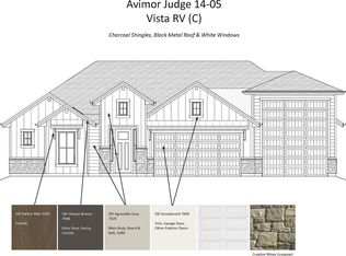 7323 Powell Pl, Horseshoe Bend, ID 83629