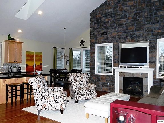 4th image of 2276 Teakwood Ave NW