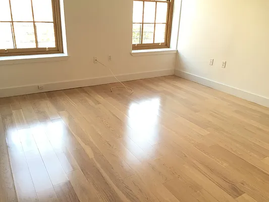 Rented by NY Space Finders Inc. | media 11