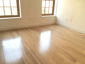 Rented by NY Space Finders Inc.