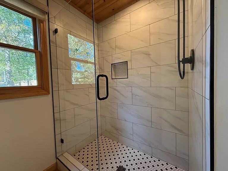 369 Farmer Cir — Photo 10