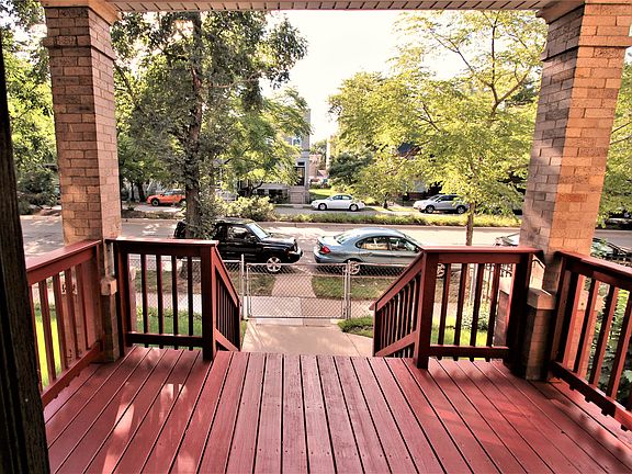 4th image of 4853 N Ashland Ave #1