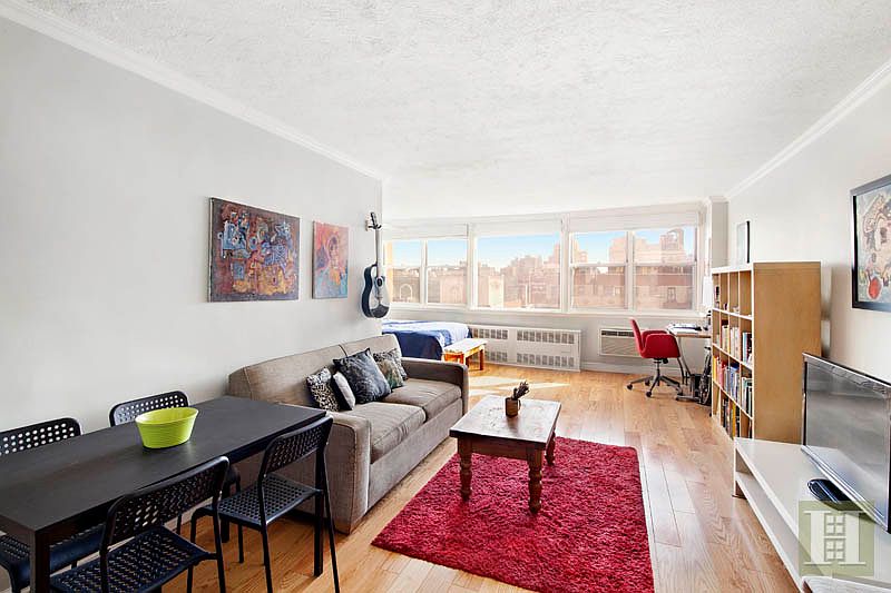 1st image of 333 E 14th St APT 7G