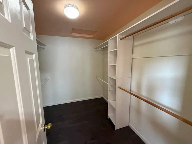 5783 Golden Eagle Dr — Photo 16